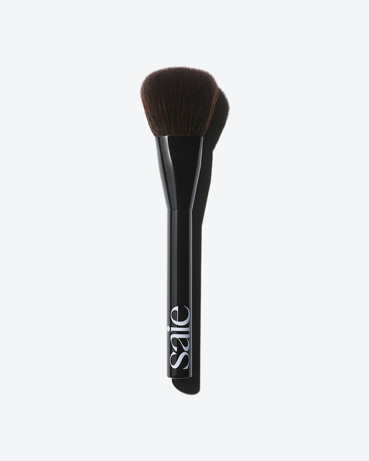 The Powder Blush Brush