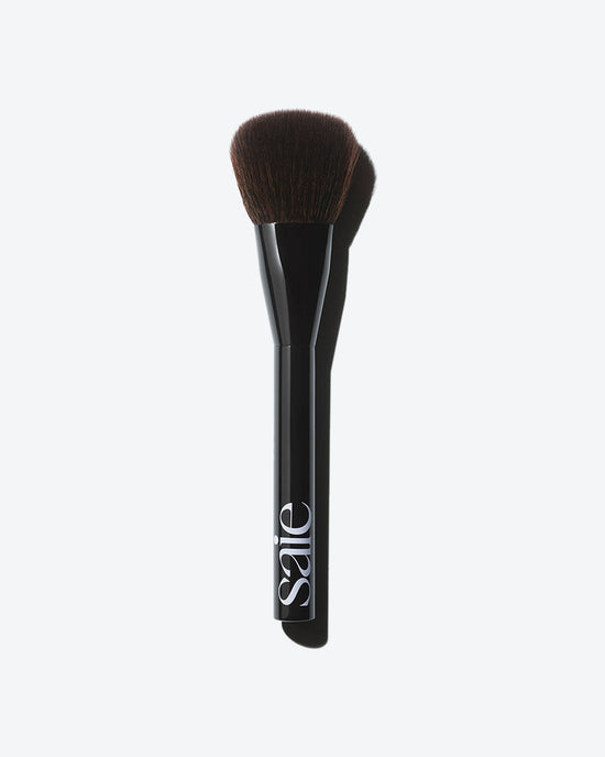 The Powder Blush Brush