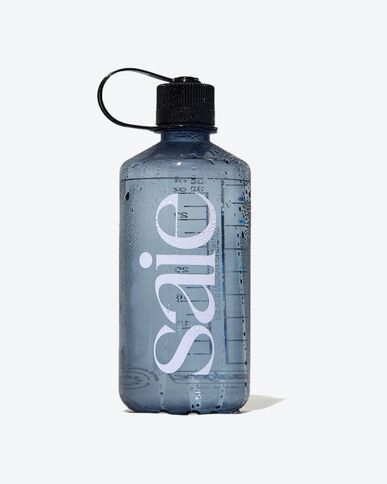 The Saie Water Bottle