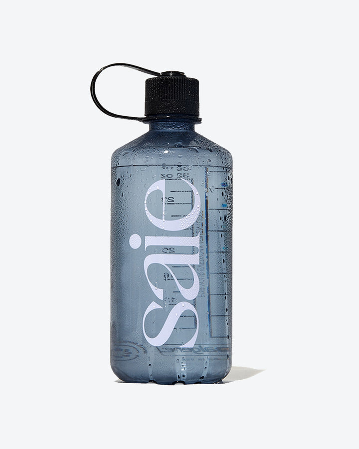 The Saie Water Bottle