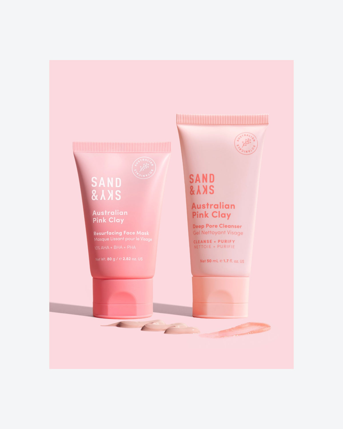 AHA Hero Kit