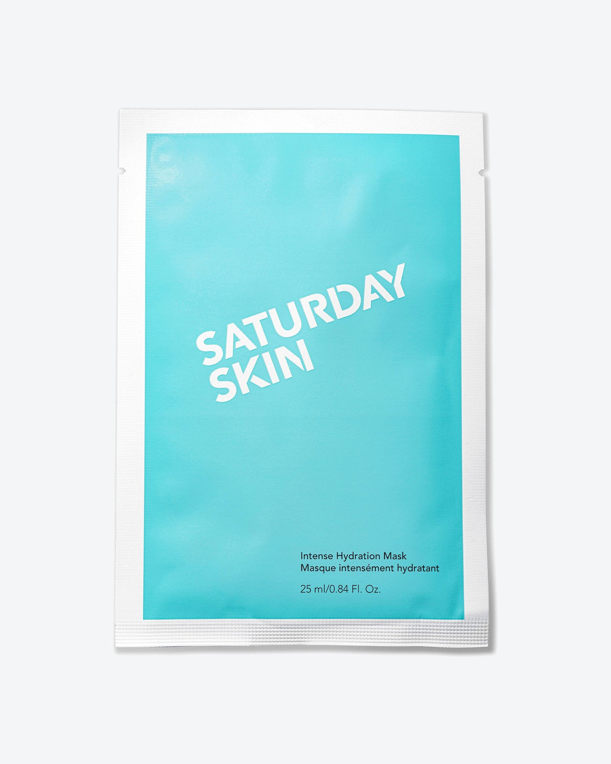 Intense Hydration Masks