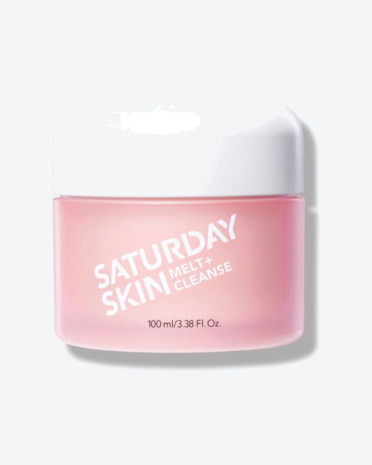 Melt + Cleanse Makeup Melting Balm 100ml