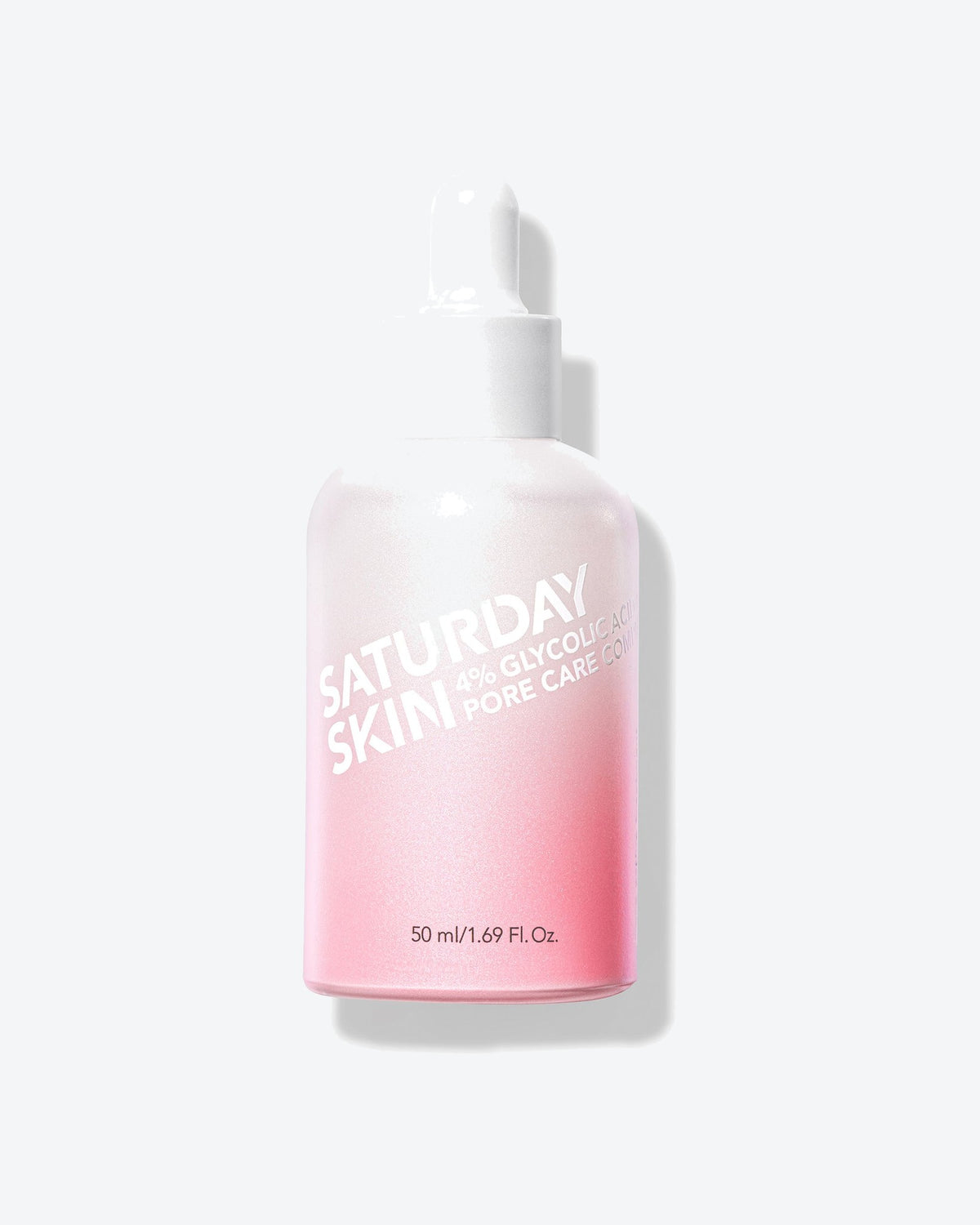 Pore Active Treatment 50ml