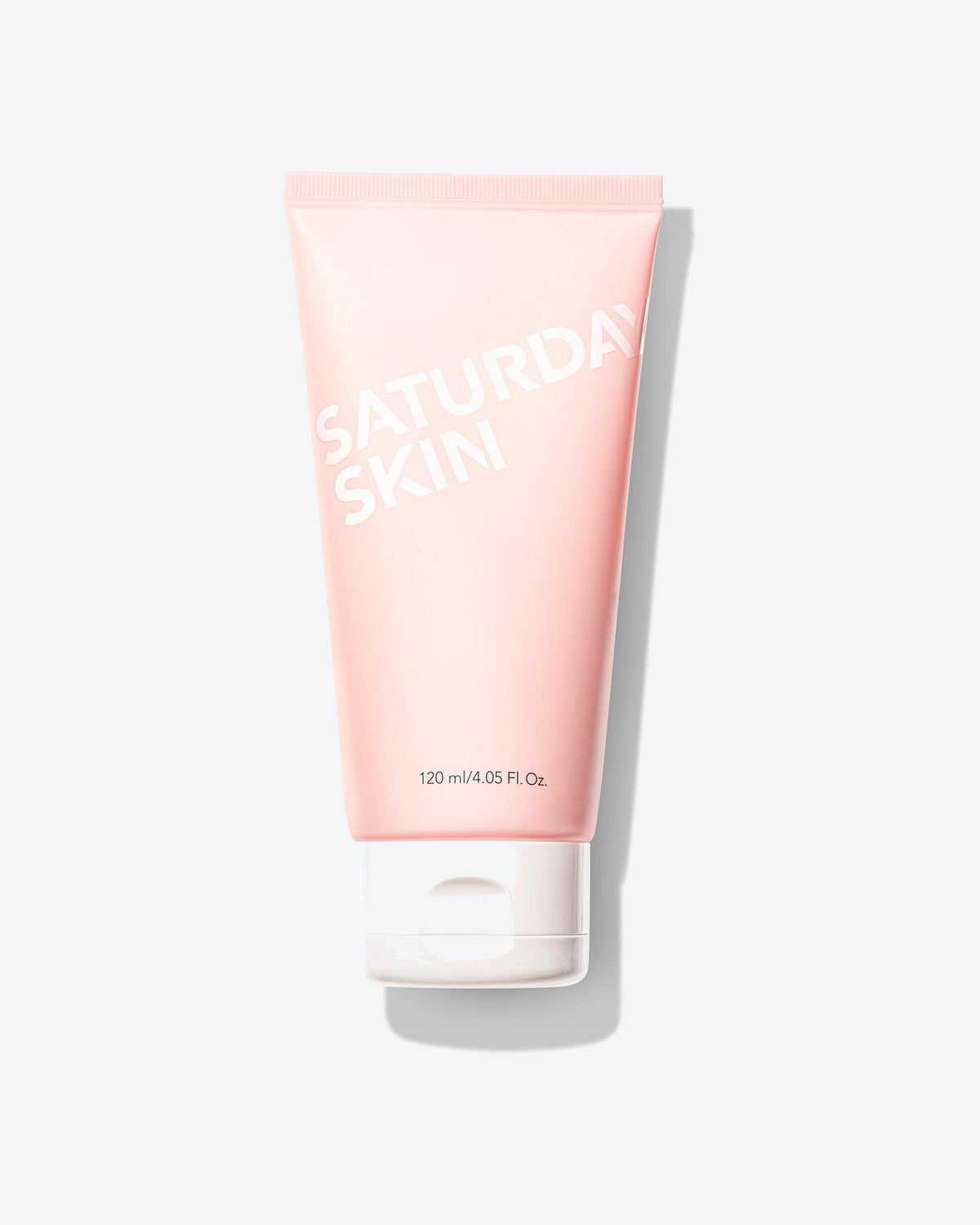 Rise + Shine Gentle Cleanser 120ml