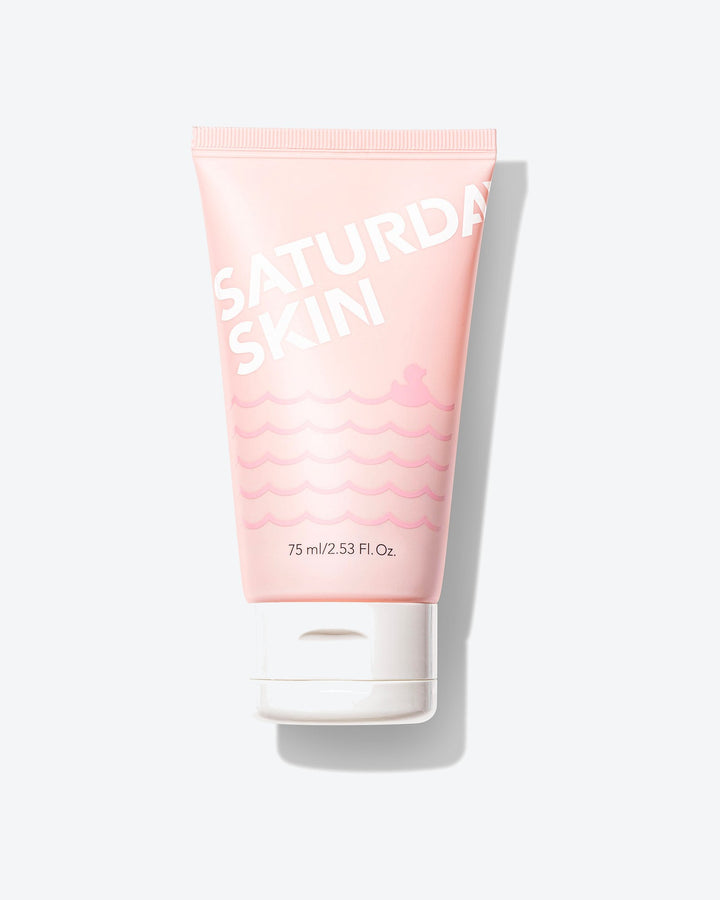 Rub-A-Dub Refining Peel Gel 75ml