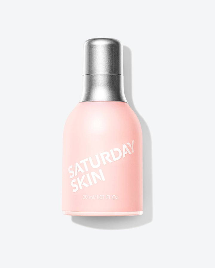 Wide Awake Brightening Eye Cream