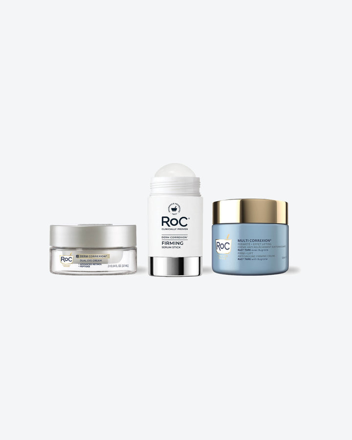 Sculpt + Contour Set