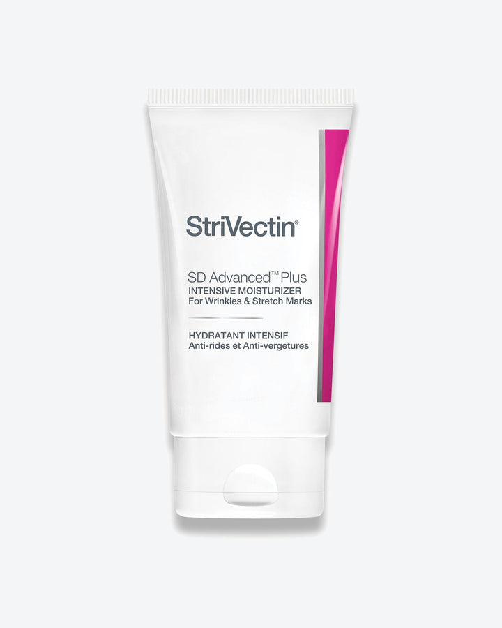 SD Advanced™ Plus Intensive Moisturizer