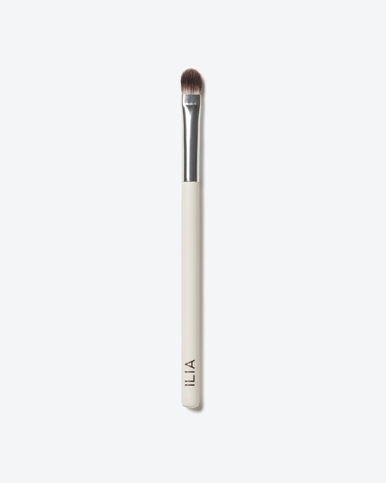 Shadow Brush