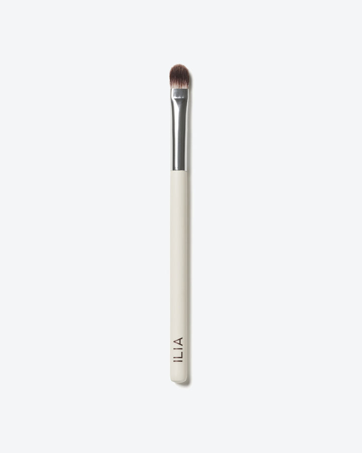 Shadow Brush