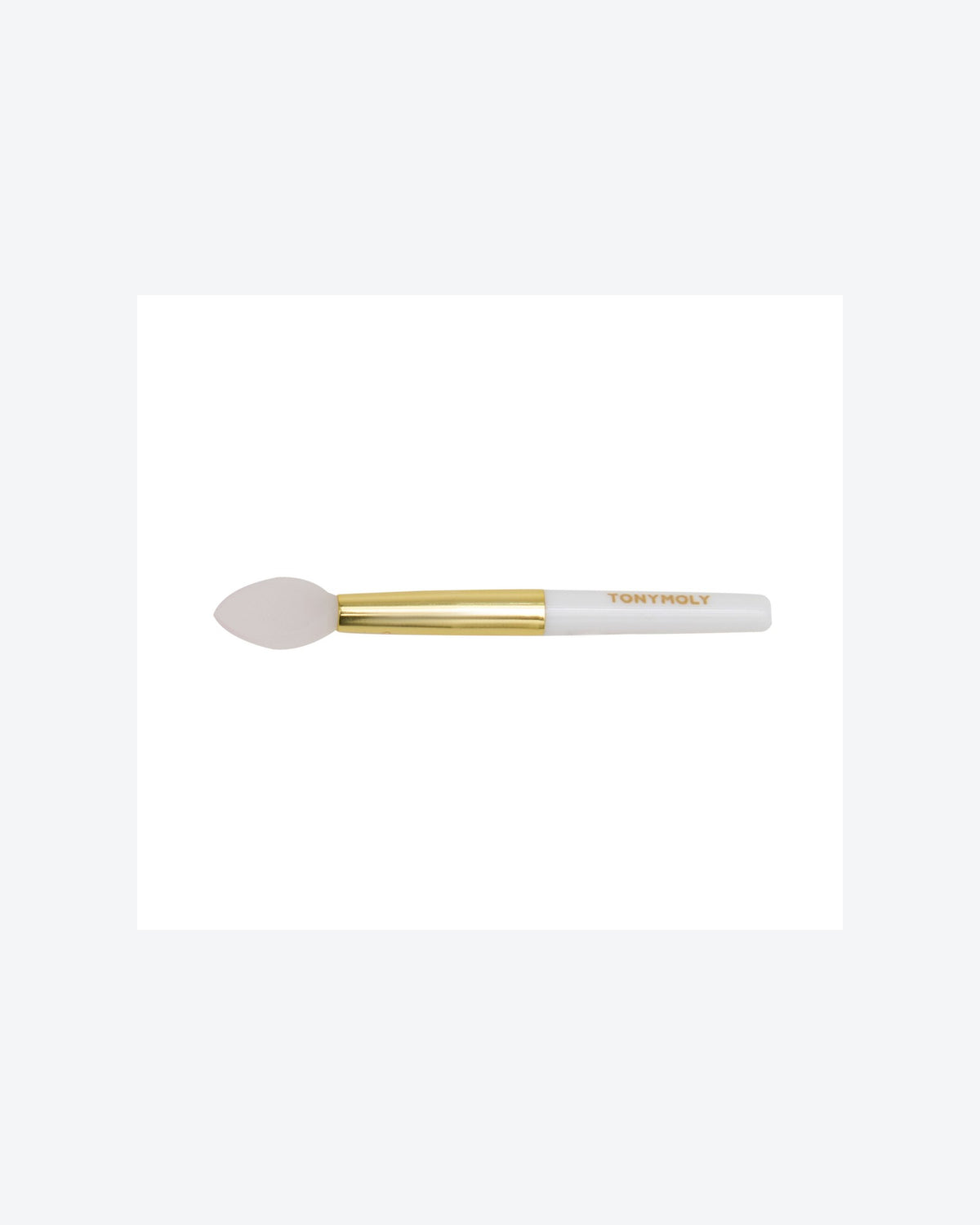 Silicone Lip Brush