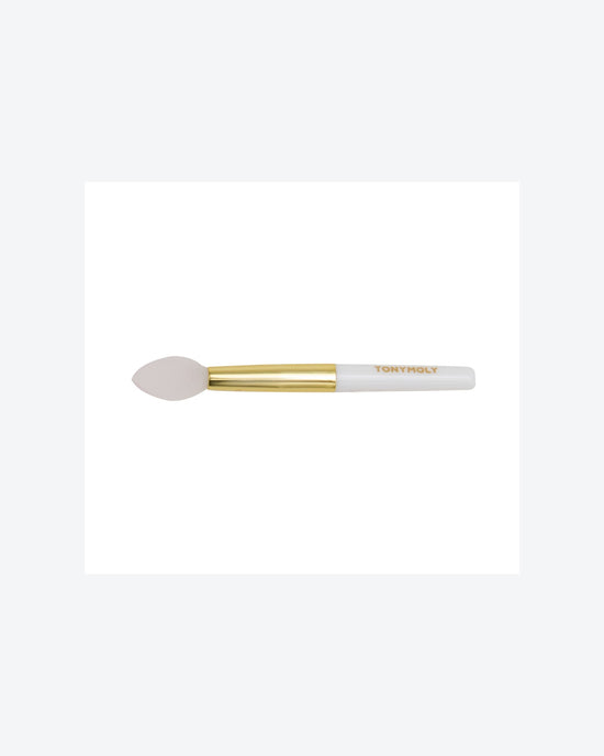 Silicone Lip Brush