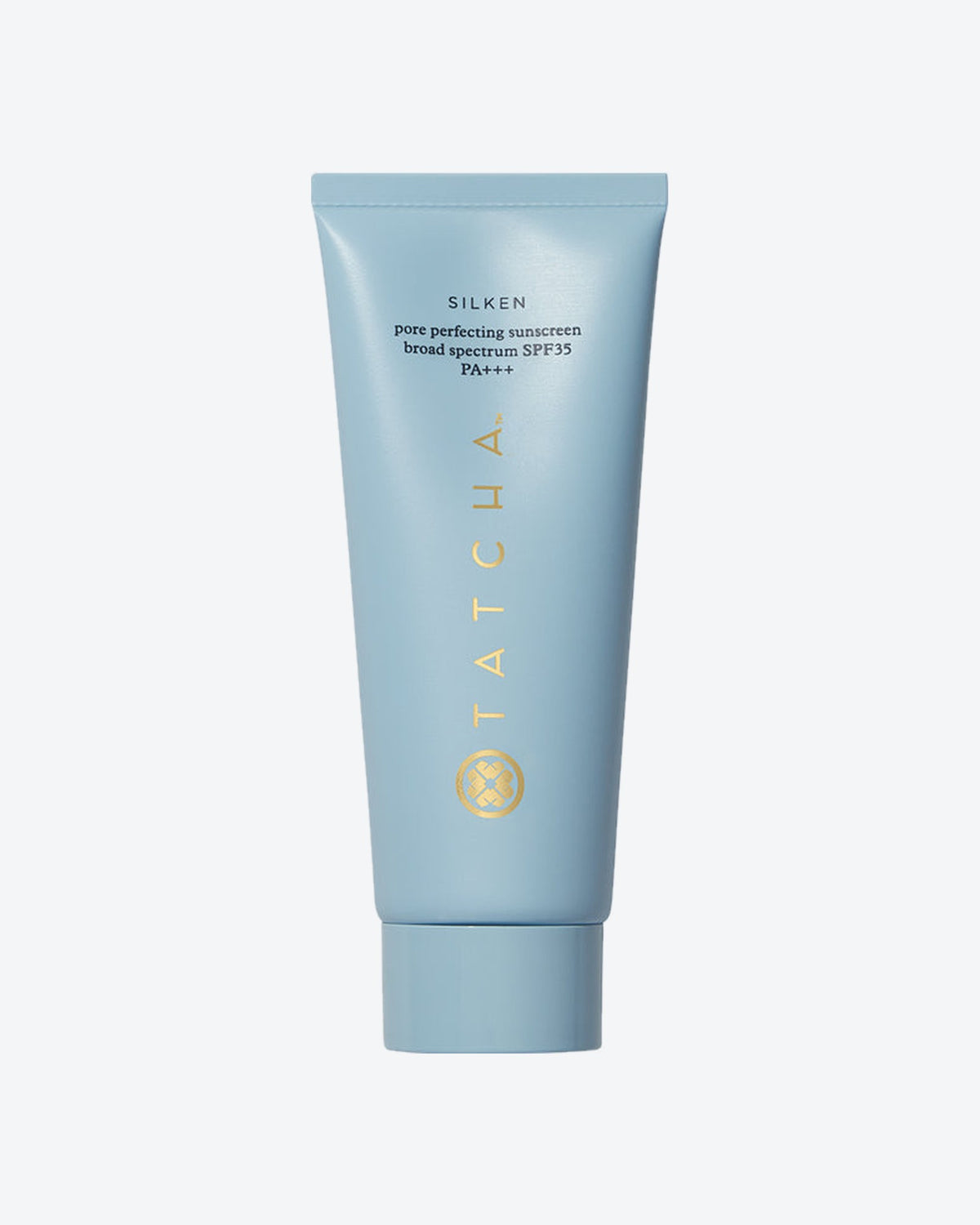 Silken Sunscreen SPF 35