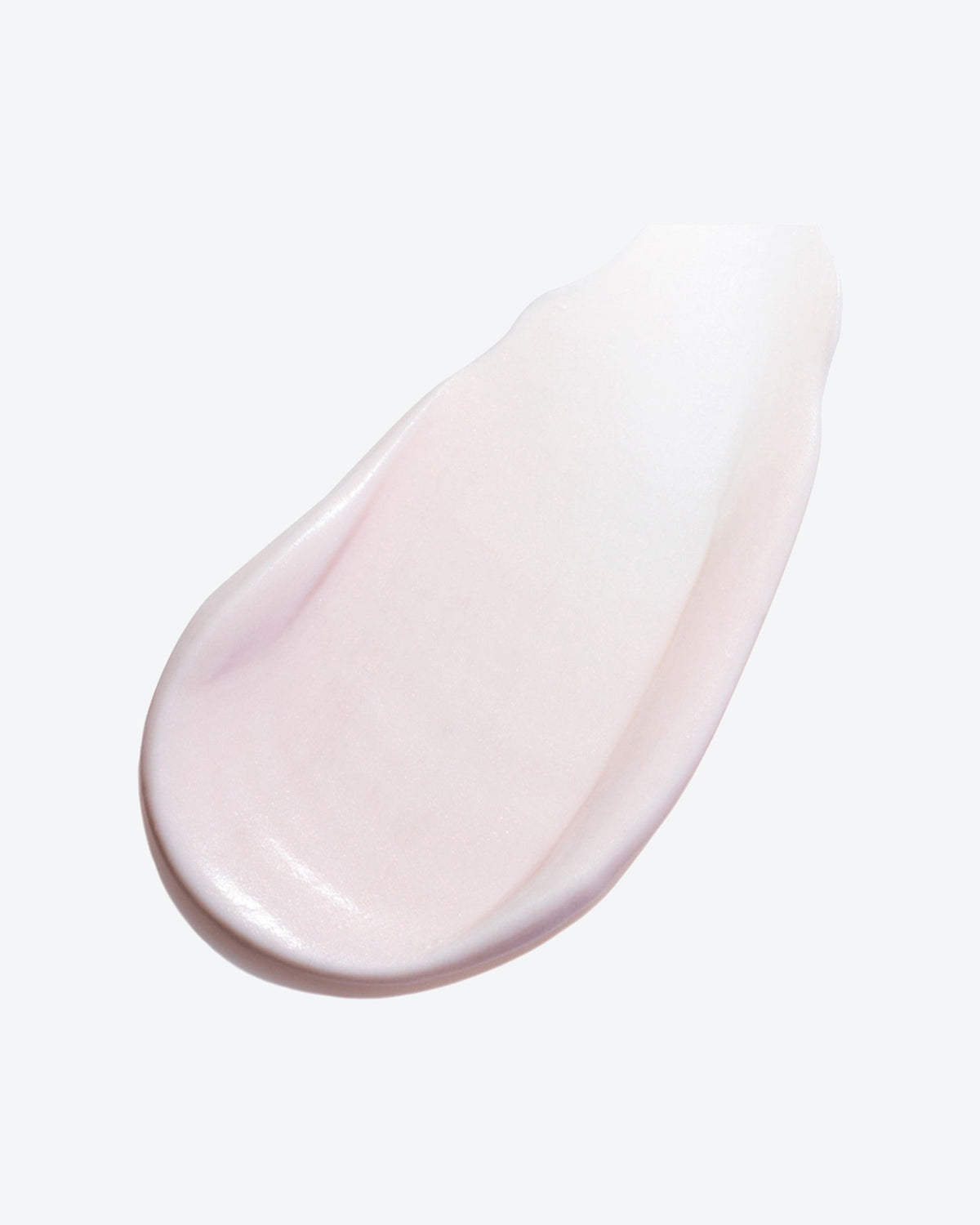 Silken Sunscreen SPF 35, vista 2