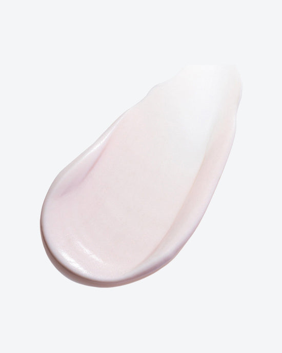 Silken Sunscreen SPF 35, vista 2