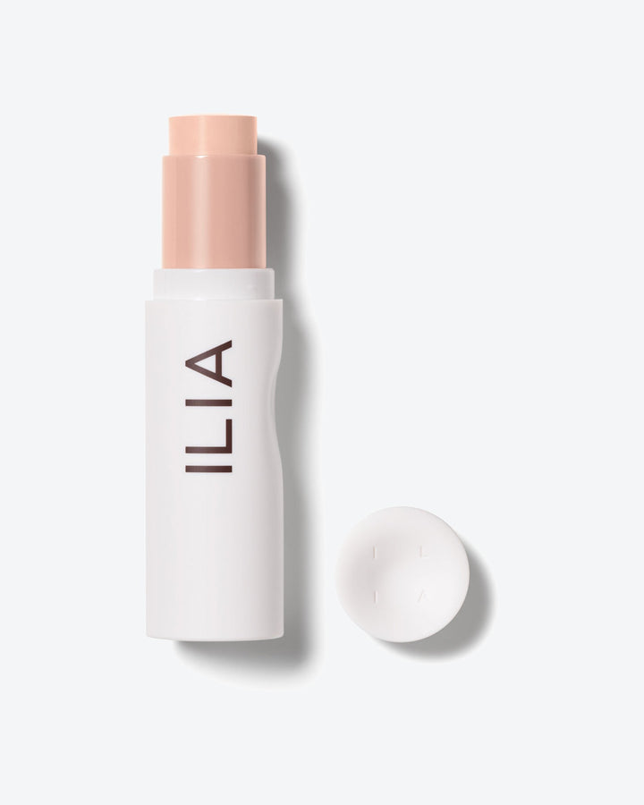 Skin Rewind Complexion Stick