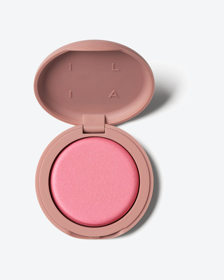 Soft Focus Blurring Blush, vista 2