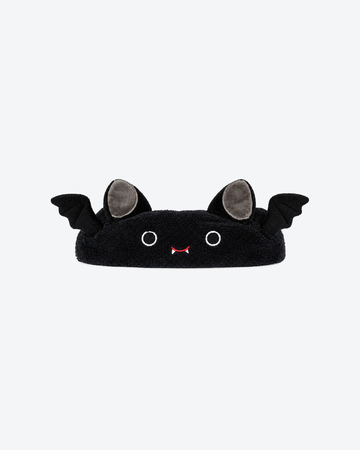 Squishmallows x TONYMOLY Plush Headband