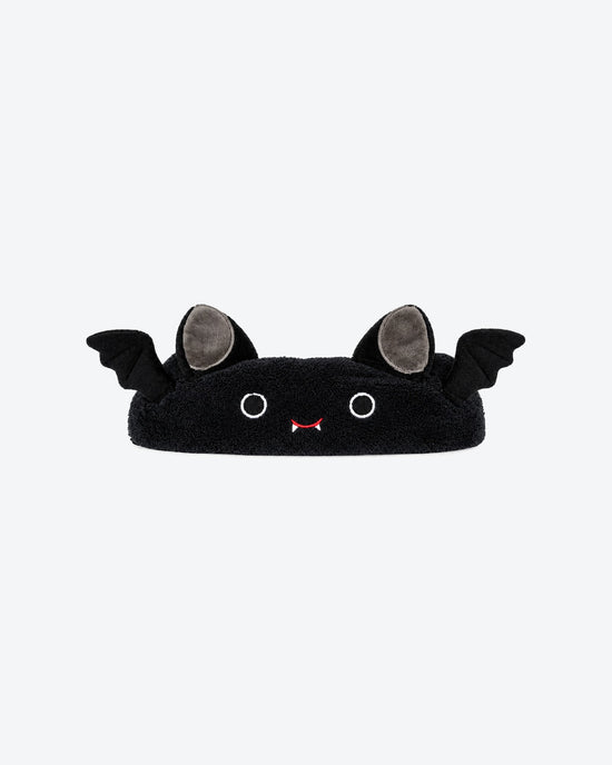 Squishmallows x TONYMOLY Plush Headband