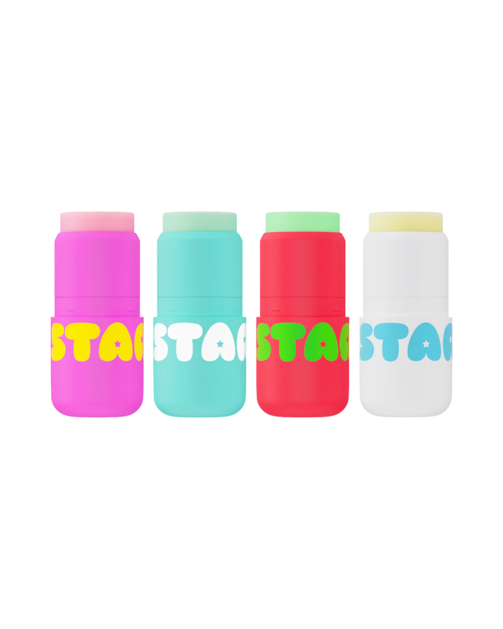 star balm bundle