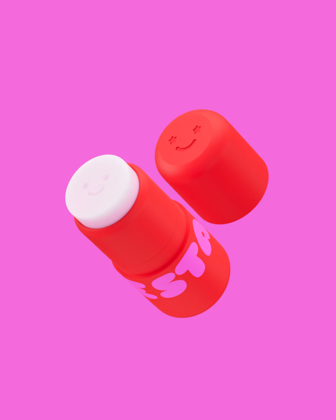 star balm so strawberry