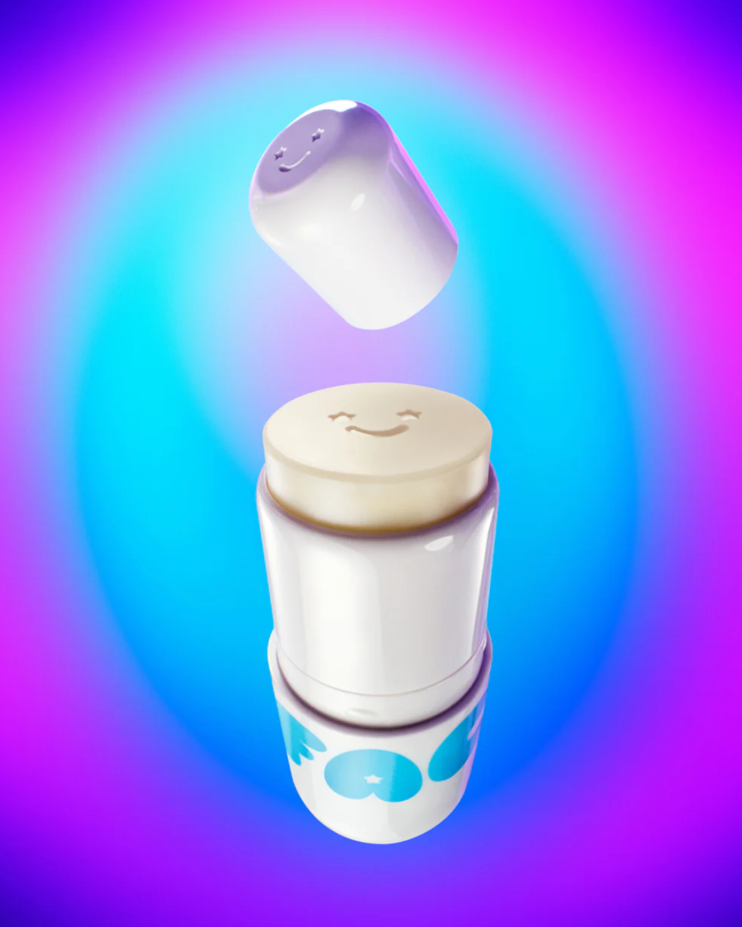 star balm very vanilla