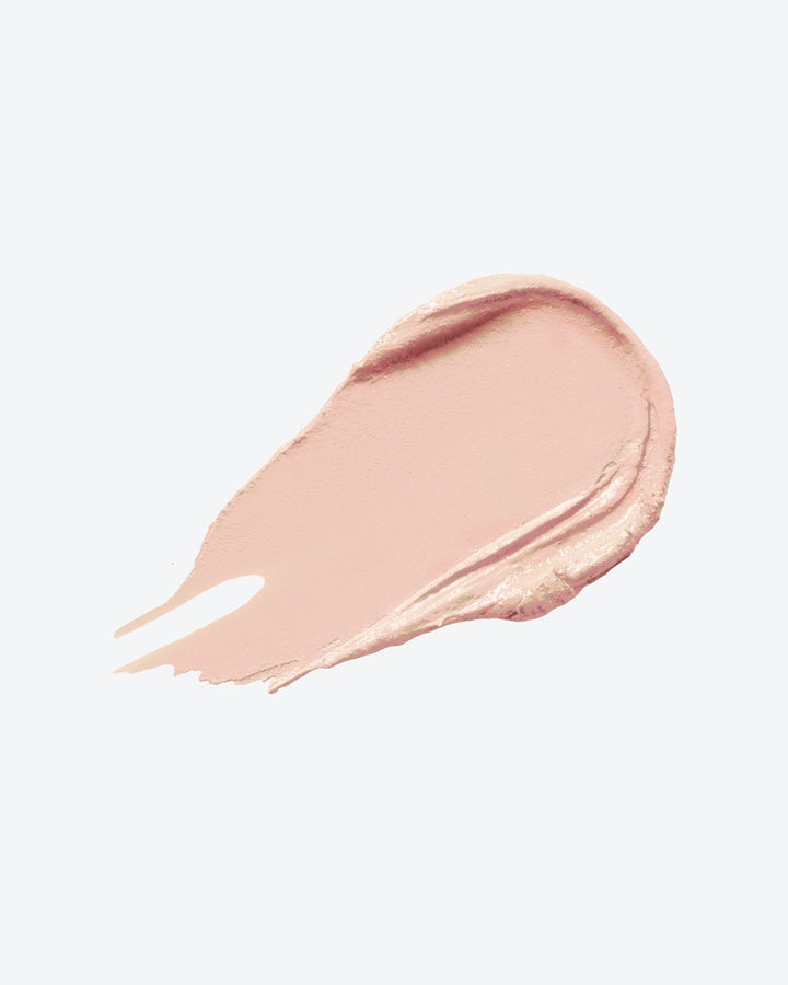 All About The Blur Blurring & Smoothing Primer, vista 2