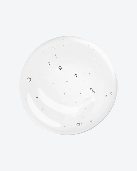 Buff & Blur Lip Enzyme Exfoliator, vista 2