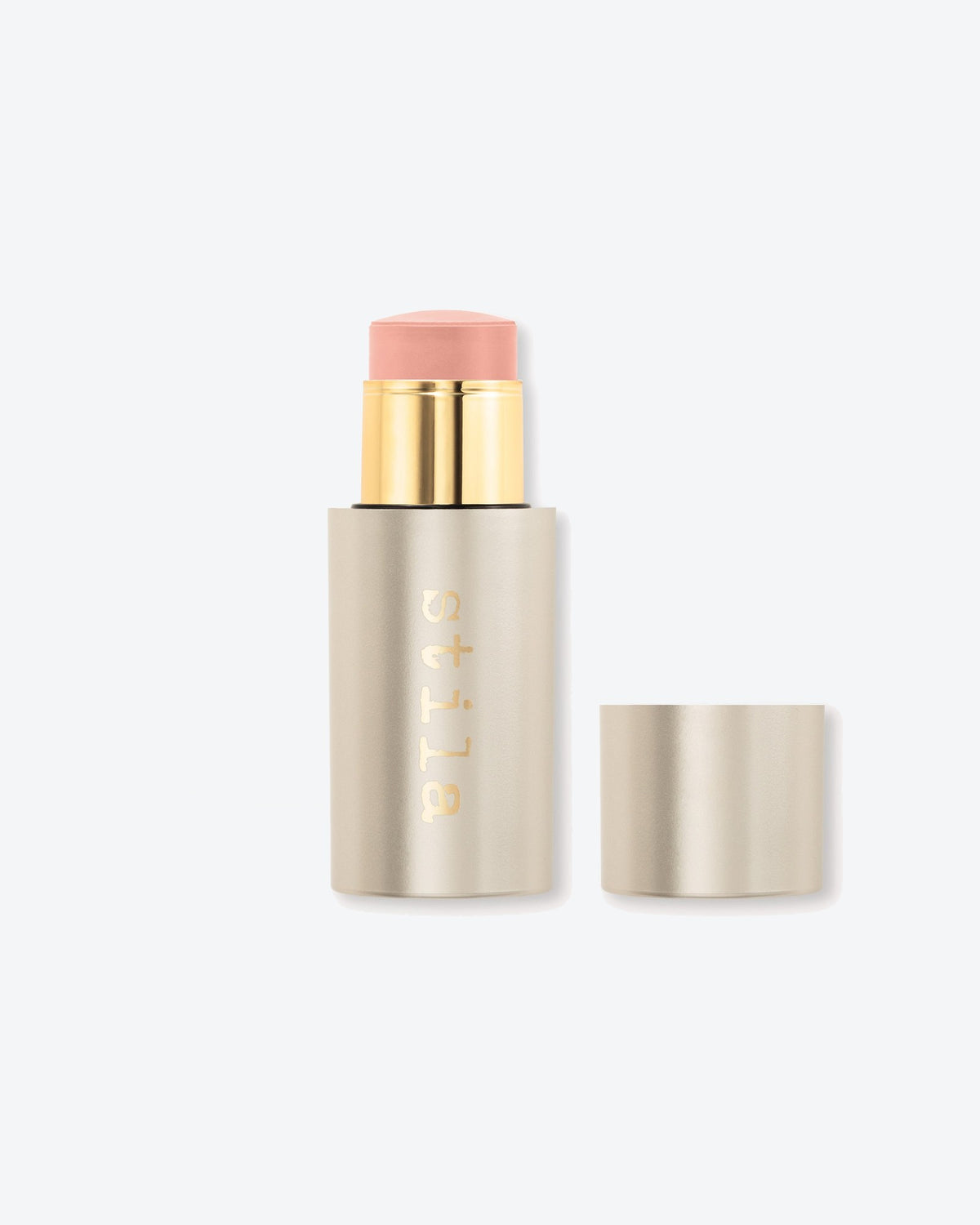 Complete Harmony Lip & Cheek Stick