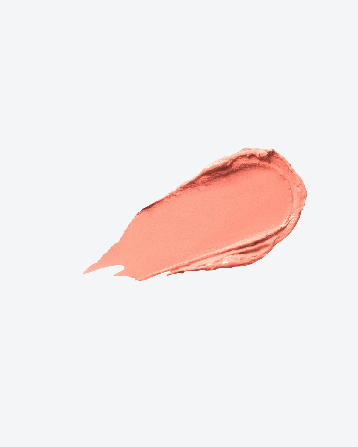 Complete Harmony Lip & Cheek Stick, vista 2