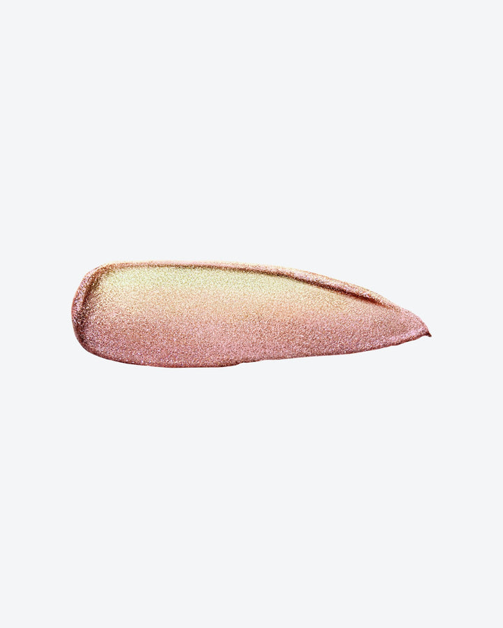 Glitter & Glow Liquid Eye Shadow, vista 2