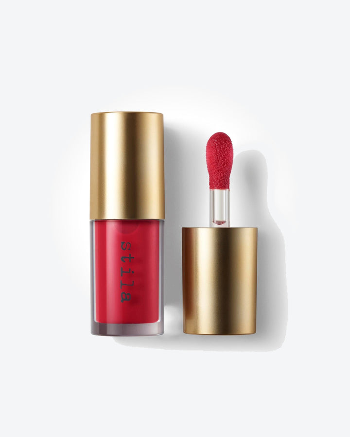 Heaven's Dew Gel Lip Oil