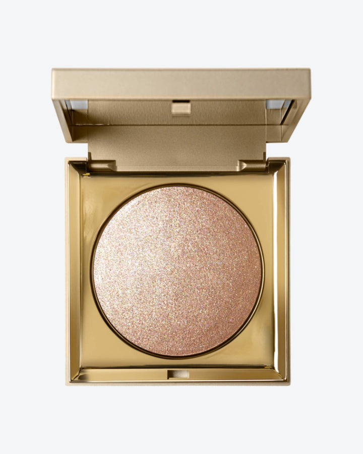 Heaven's Hue Highlighter