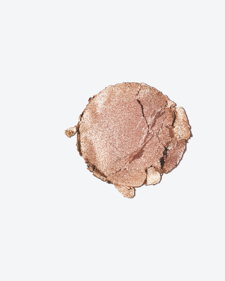 Heaven's Hue Highlighter, vista 2