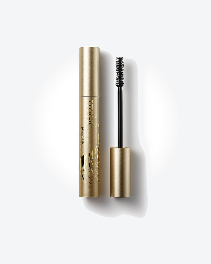 HUGE™ Extreme Lash Mascara