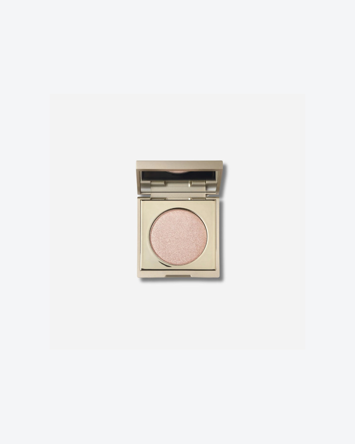 Kitten Eye Shadow Compact