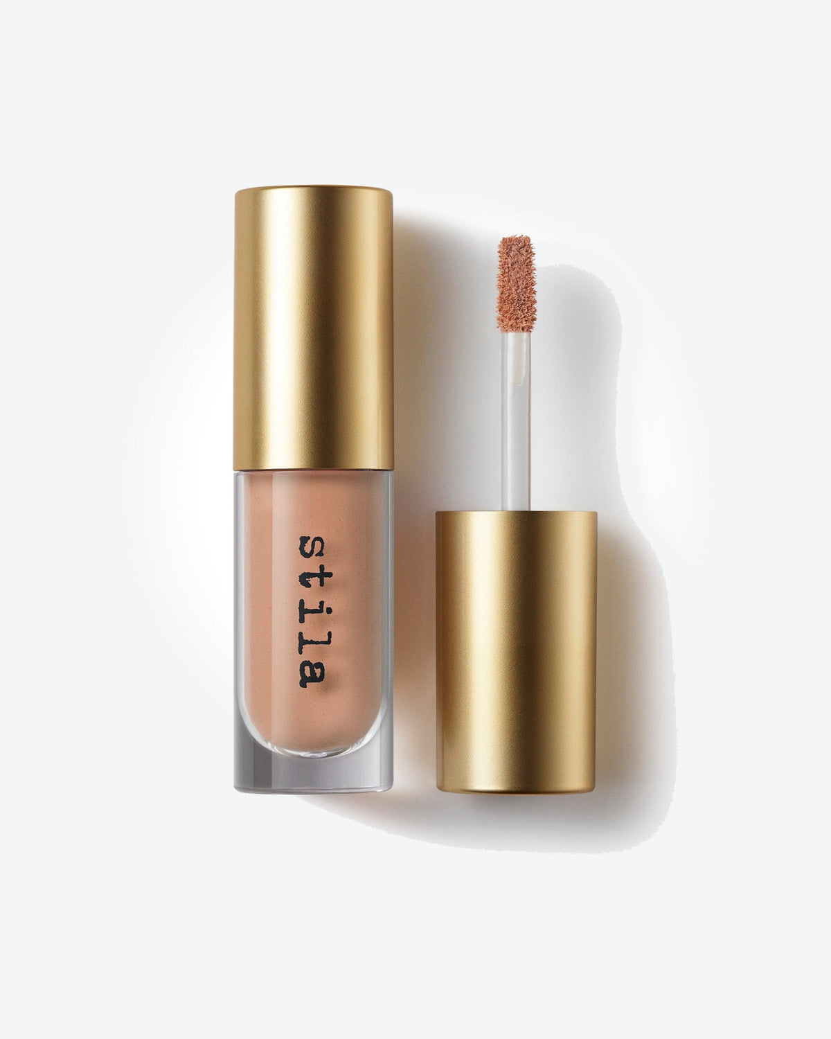 Liqua-Play™ Eye Shadow