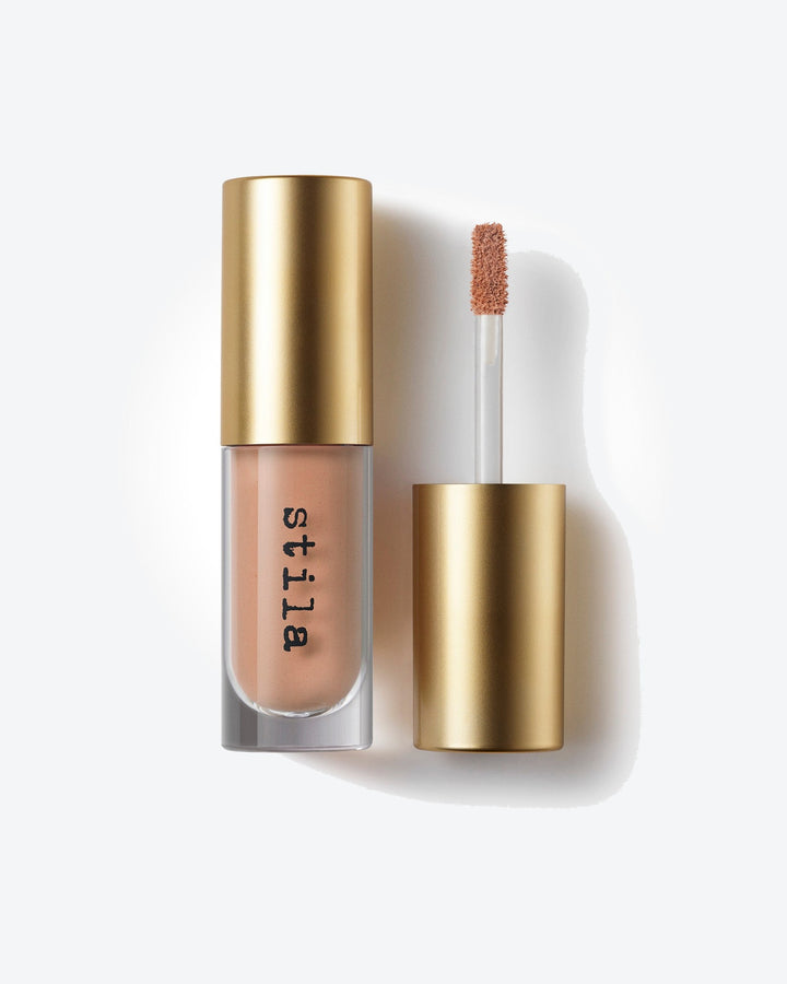 Liqua-Play™ Eye Shadow
