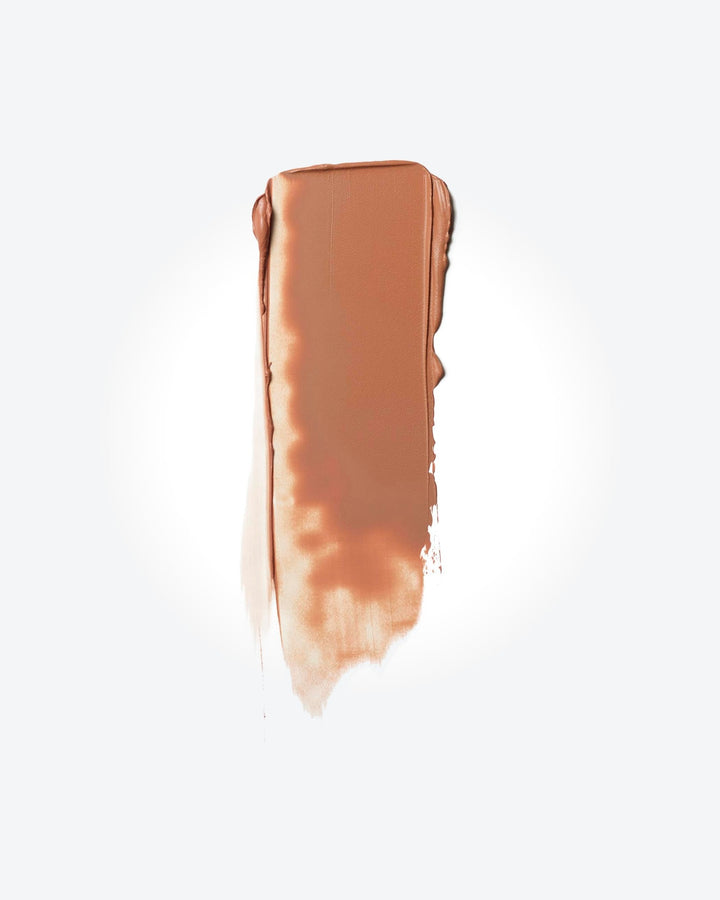 Liqua-Play™ Eye Shadow, vista 2