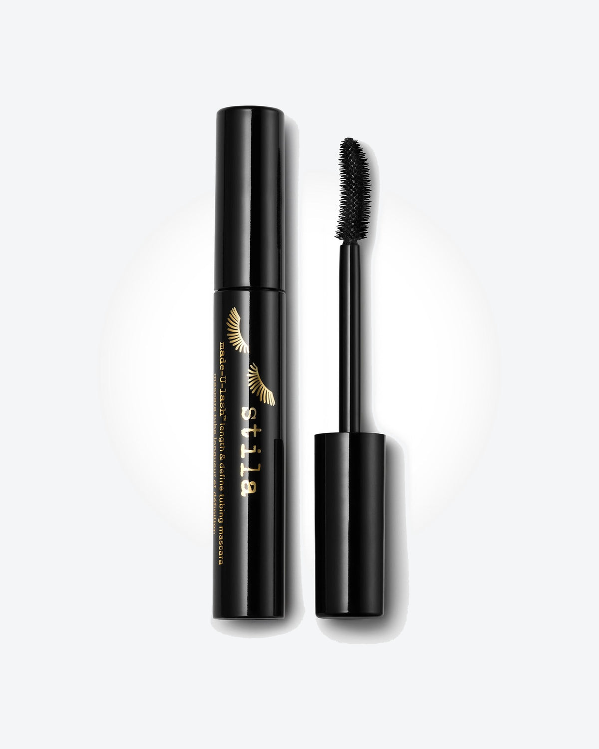 Made-U-Lash™ Length & Define Tubing Mascara