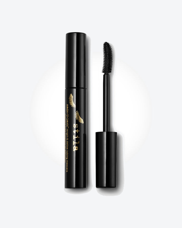 Made-U-Lash™ Length & Define Tubing Mascara