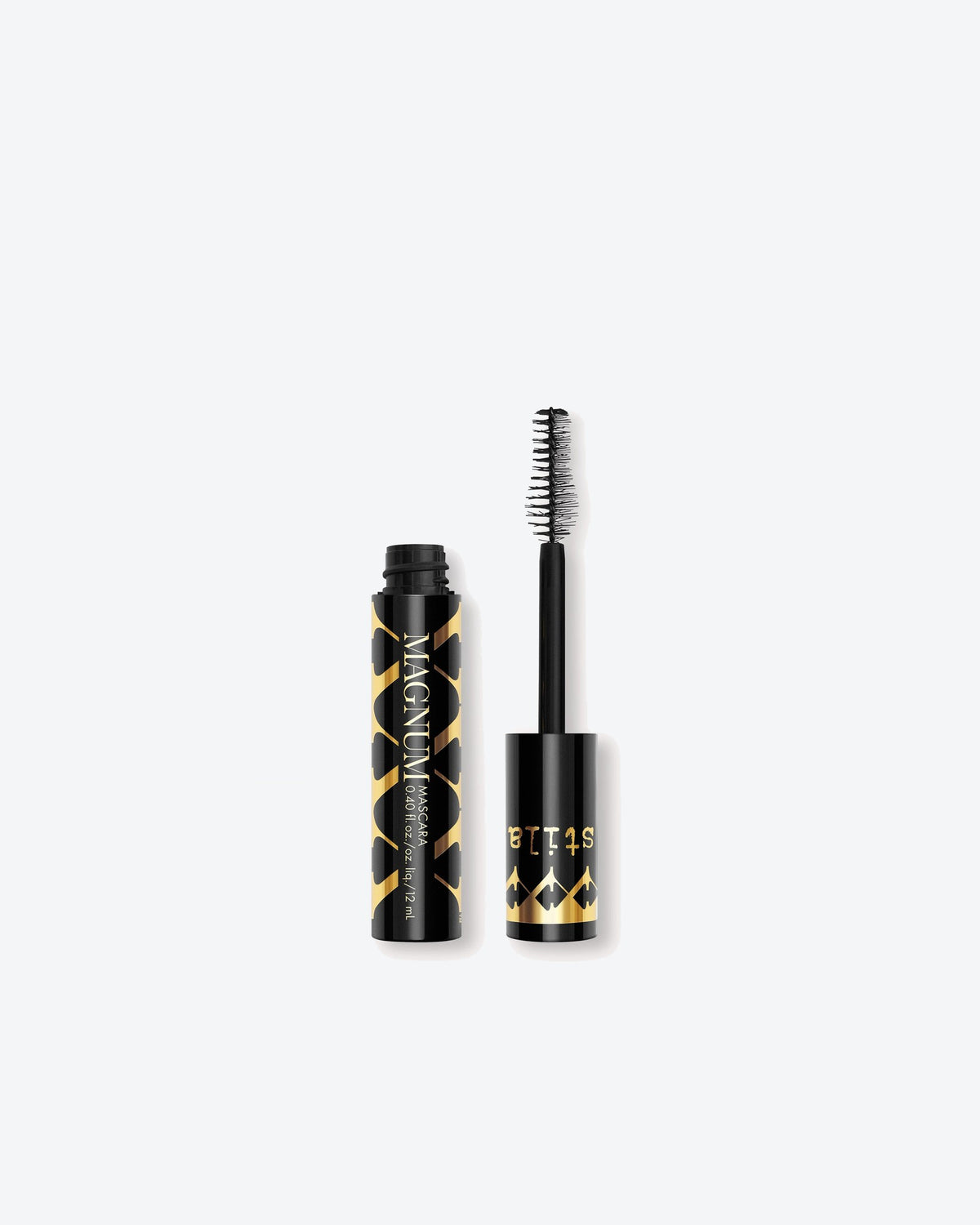 Magnum XXX Mascara