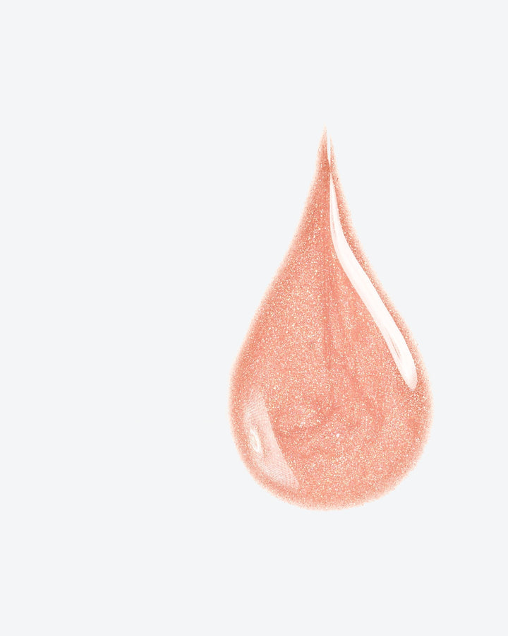 Plumping Lip Glaze, vista 2