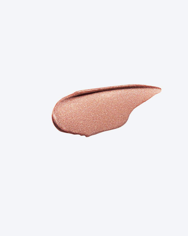 Shimmer & Glow Liquid Eye Shadow, vista 2