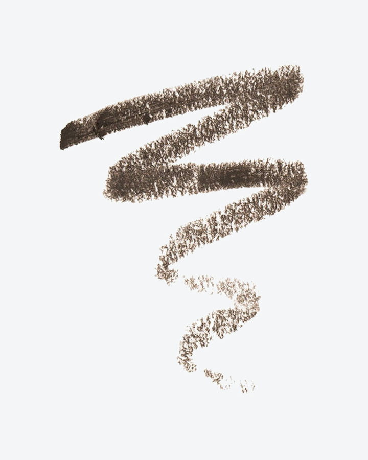 Sketch & Sculpt Brow Pencil, vista 2