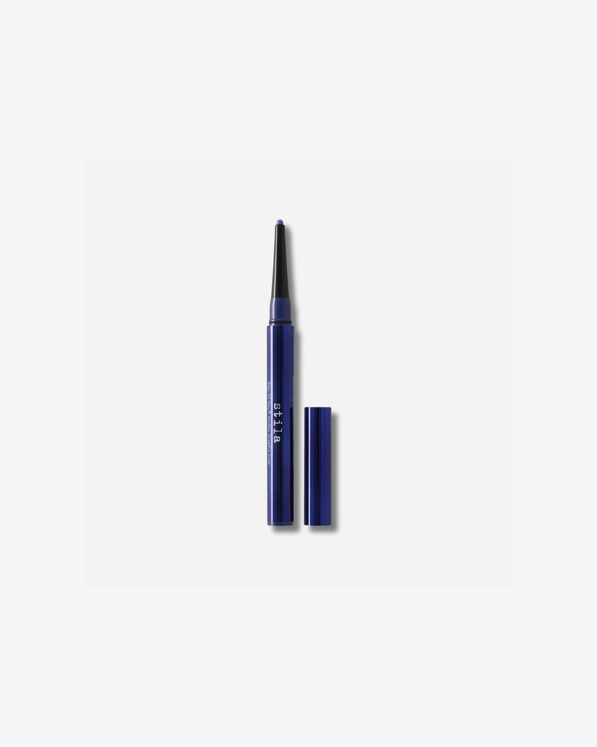 Stay All Day® ArtiStix Graphic Liner