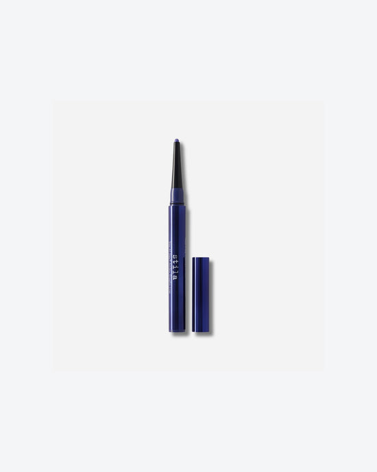 Stay All Day® ArtiStix Graphic Liner