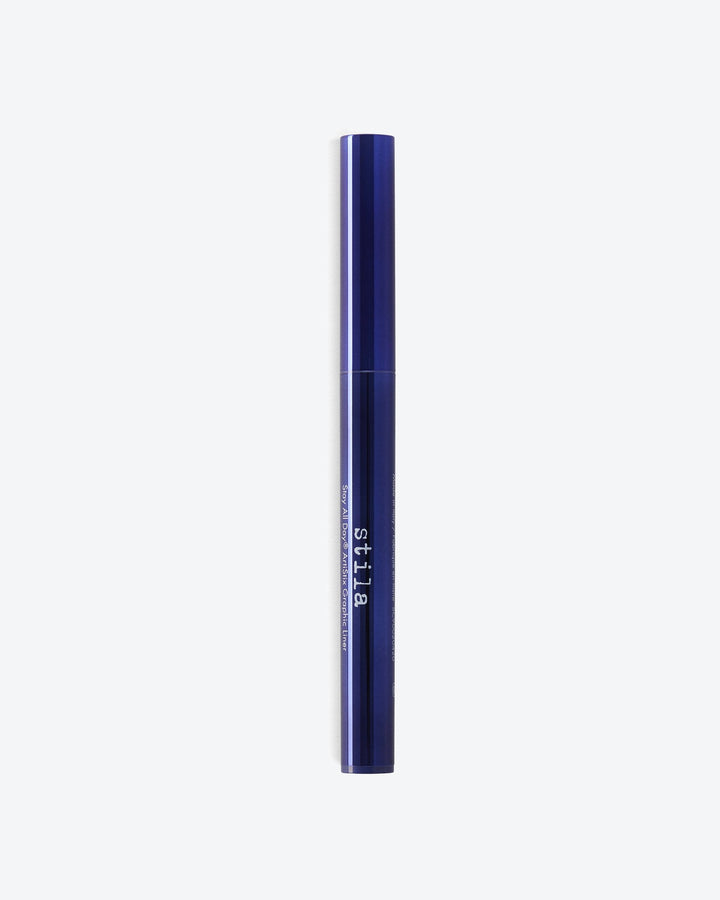 Stay All Day® ArtiStix Graphic Liner, vista 2