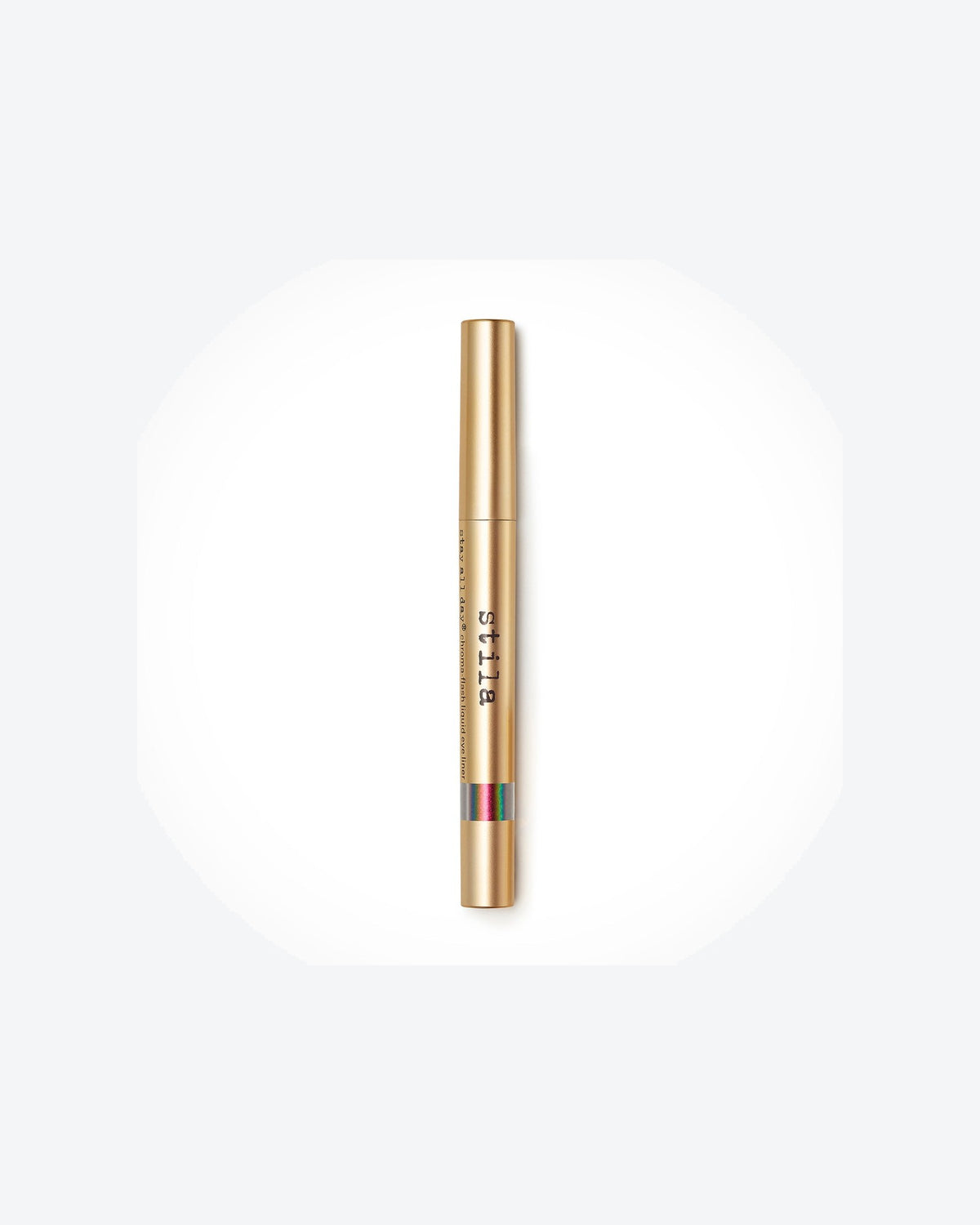 Stay All Day® Chroma-Flash Liquid Eye Liner, vista 2